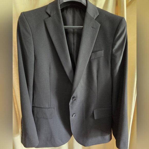 💰💰WELCOME to my PM Garage Sale! Browse! Items you didn't even know you needed! - Picture 3 of 15